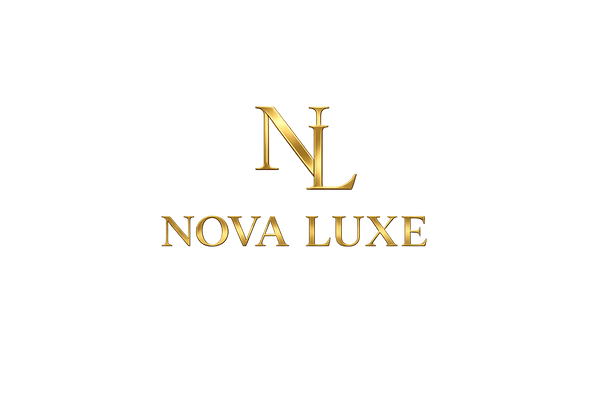 Nova Luxe